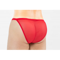 Tanga Malibu 2 - LM92-61