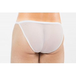 Tanga Malibu 2 - LM92-61