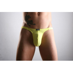 Tanga Sunny - LM96-61