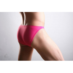 Tanga Sunny - LM96-61