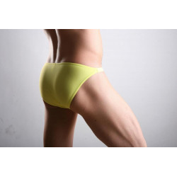 Tanga Sunny - LM96-61