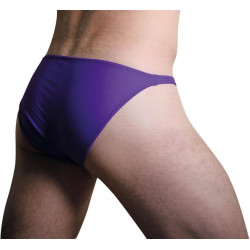 Tanga Sunny - LM96-61