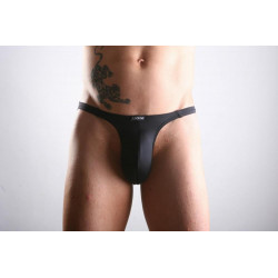 Tanga Sunny - LM96-61