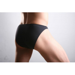 Tanga Sunny - LM96-61