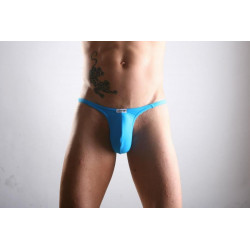 Tanga Sunny - LM96-61