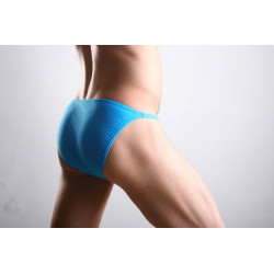 Tanga Sunny - LM96-61