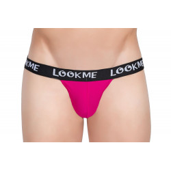 Jock Urban Legend  Magenta - LM30-27MAG