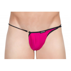 String New Look 799-05 Magenta - LM799-05MAG