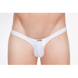 String New Look 799-04 Blanc - LM799-04WHT