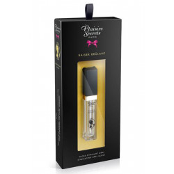 Gloss baiser brulant 7ml - CC826050