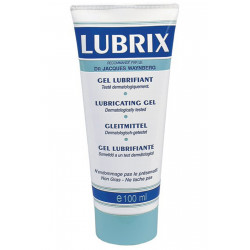 Lubrifiant 100ml - CC810066