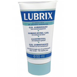 Lubrifiant 50ml - CC810065