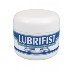 Lubrifiant renforcé spécial fist Lubrifist 200ml - CC810071