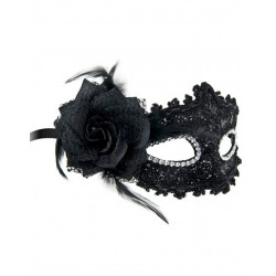 Masque bella figura - CC709720001000