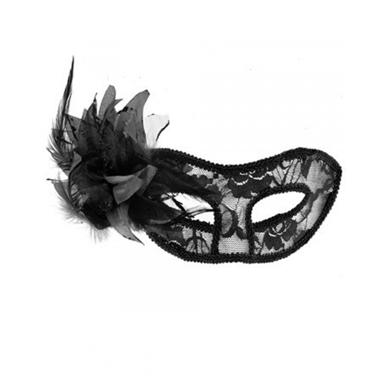 Masque la traviata - CC709719001000