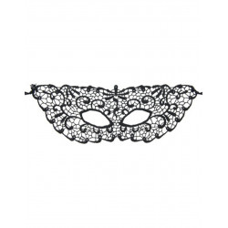 Masque capriccio - CC709727001000