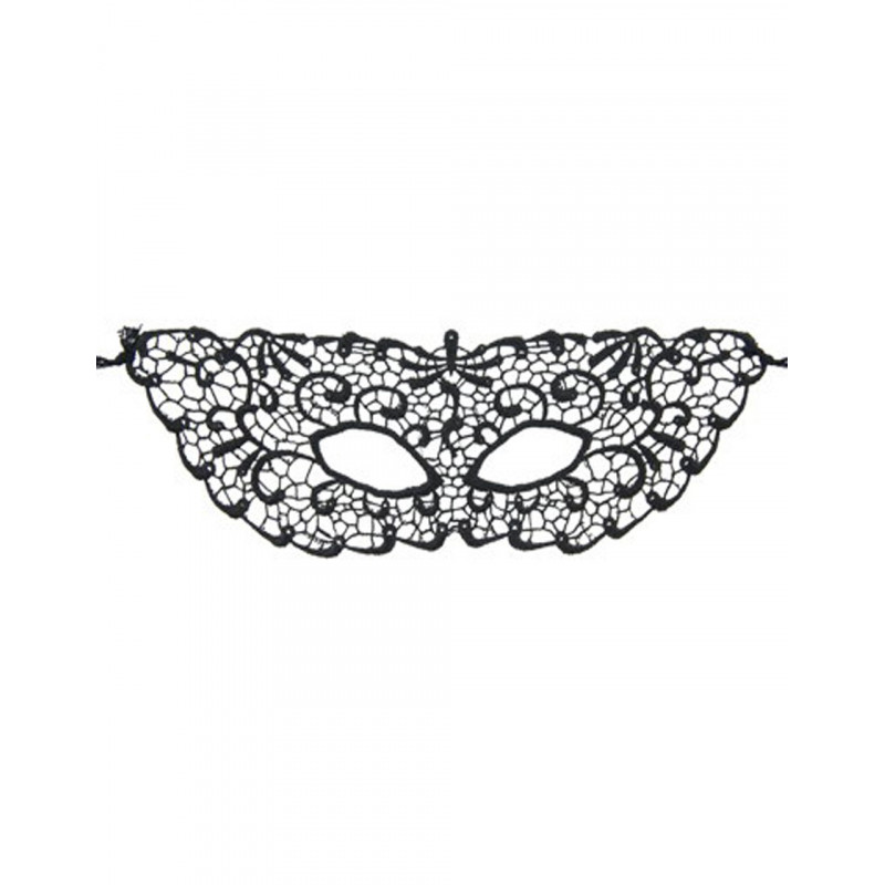 Masque capriccio - CC709727001000