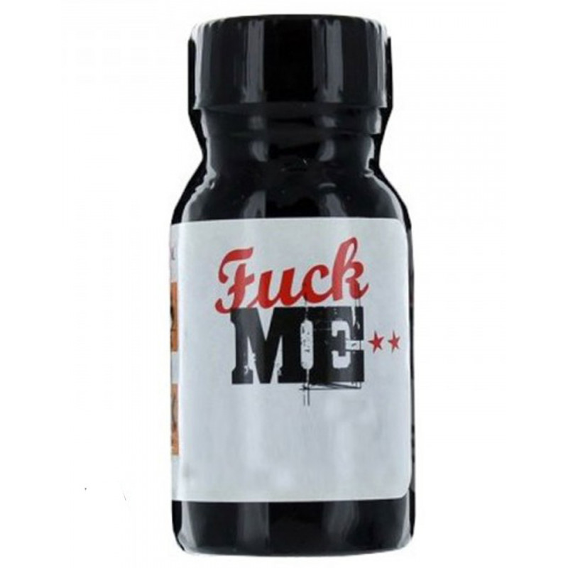 Aphrodisiaque Fuck Me 13ml - POP06