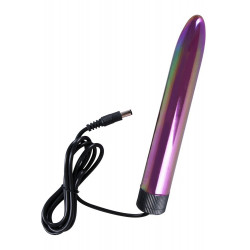 Sex Machine vaginale et anale avec accessoires - ORI560693