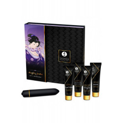 Coffret de Geisha Coquine - CC982693