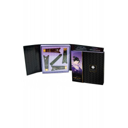 Coffret de Geisha Coquine - CC982693