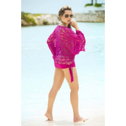 Cover Up Robe de plage - FAMP7747RAS