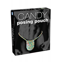 String en bonbons Candy - CC501003