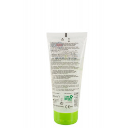 Lubrifiant bio 20ml tube écologique - FS0623393