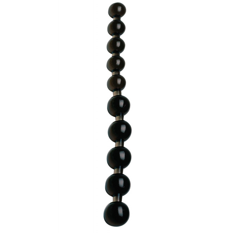 Perles anales 27 5cm - FS511641