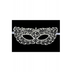 Masque capriccio blanc - CC709727005000