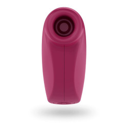 Stimulateur Satisfyer one shot - CC597229