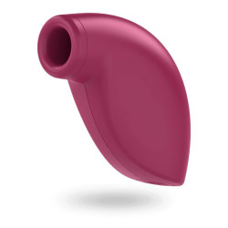 Stimulateur Satisfyer one shot - CC597229