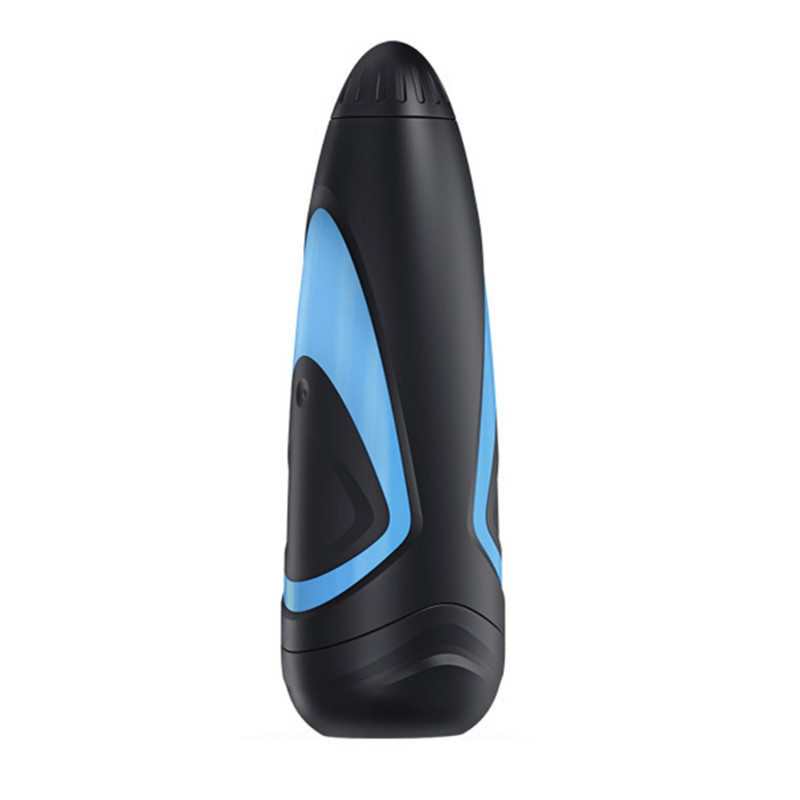 Masturbateur pour homme Satisfyer Men - CC597130