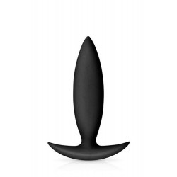 Plug anal Extra Small en silicone Radical - CC5696671010