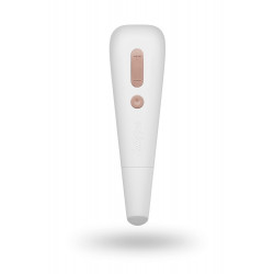 Stimulateur de clitoris sans contact Number 2 Satisfyer - CC597119