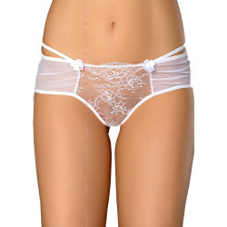 Cosmopolitain Culotte ouverte V-6023