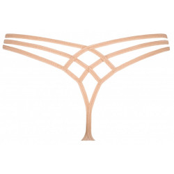 Sirocco String V-7038