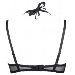 Asteroide Soutien-gorge V-5901