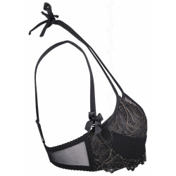 Asteroide Soutien-gorge V-5901