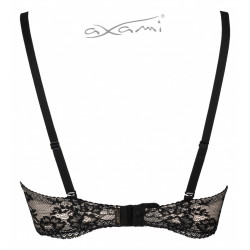 Pain au Chocolat Soutien-gorge V-6241