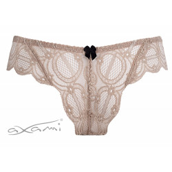 Nougat Culotte V-6255