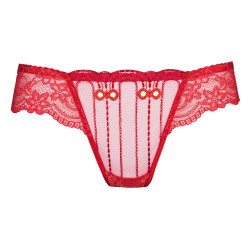 Fraise Tanga V-6265