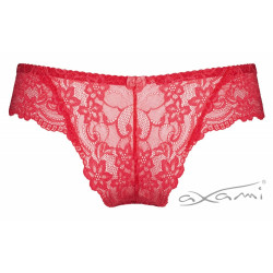 Fraise Tanga V-6265