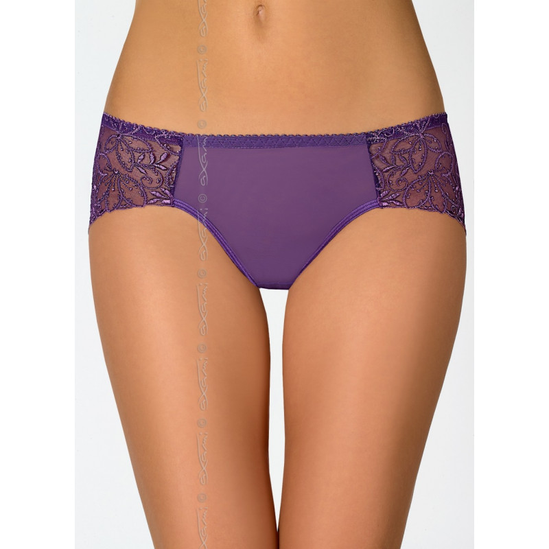 Figue Culotte V-6293