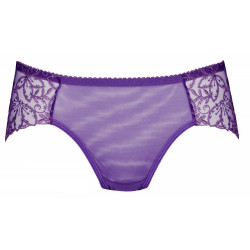 Figue Culotte V-6293