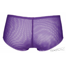 Figue Culotte V-6293