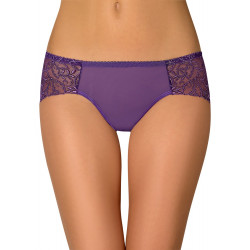 Figue Culotte V-6293