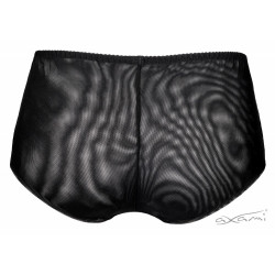 Truffe Culotte V-6303