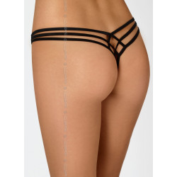 Mistral String V-6348