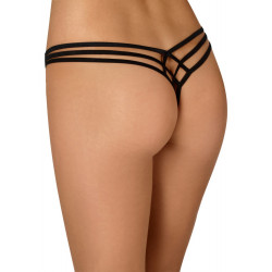 Mistral String V-6348